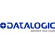 Datalogic ZSC2QD2551 extensión de la garantía 5 año(s)